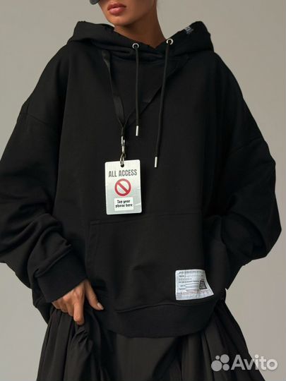 Платье Bal*nc*aga