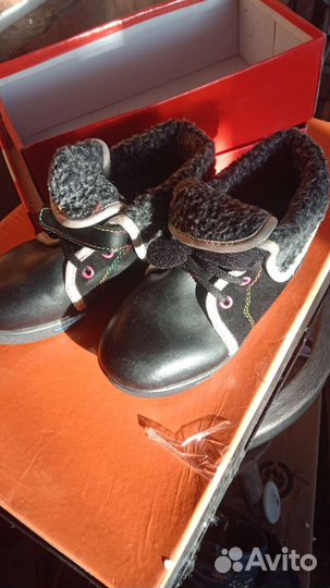 Комбинезон детский