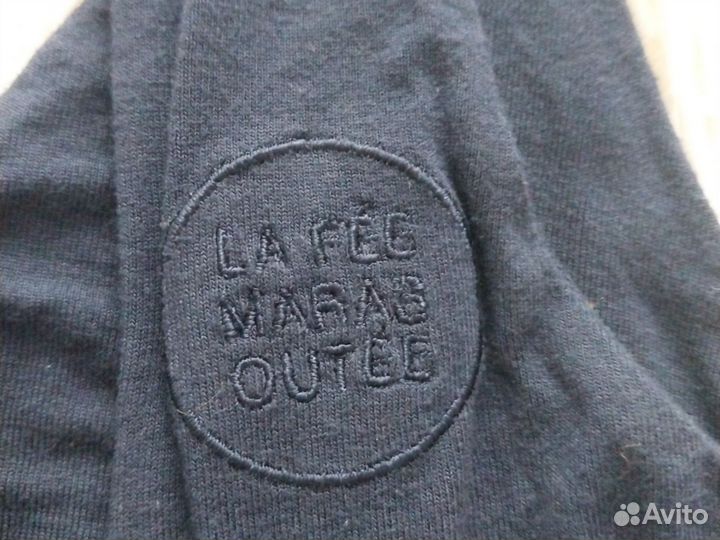 Топ женский