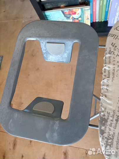 Гладильная доска