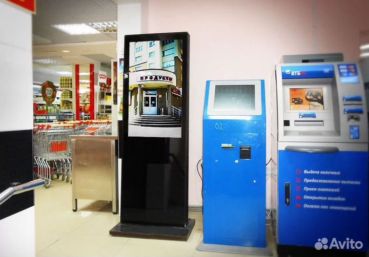 Flash Design: готовая франшиза для вас