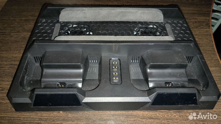 Многофункциональная подставка для X BOX