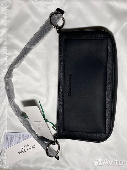 Женская сумка calvin klein jeans