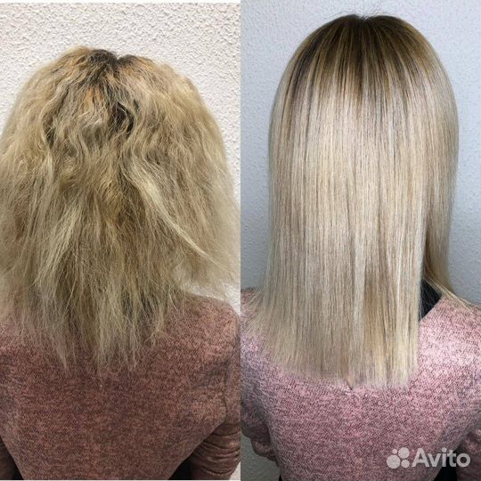 Ищу моделей