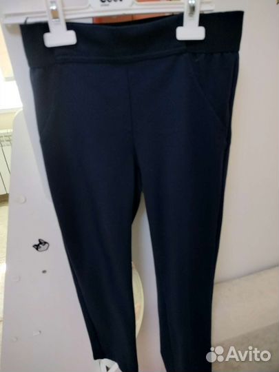 Школьная форма