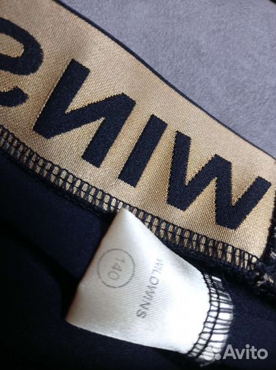 Комплект wildwins