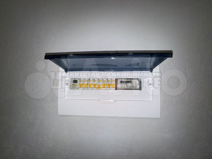 Сдам торговое помещение, 120 м²