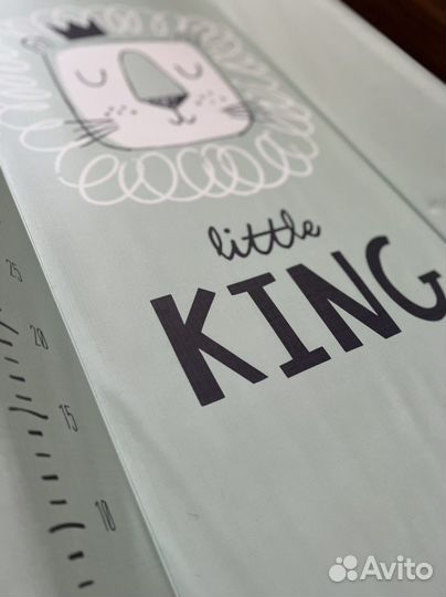 Пеленальная доска на кроватку