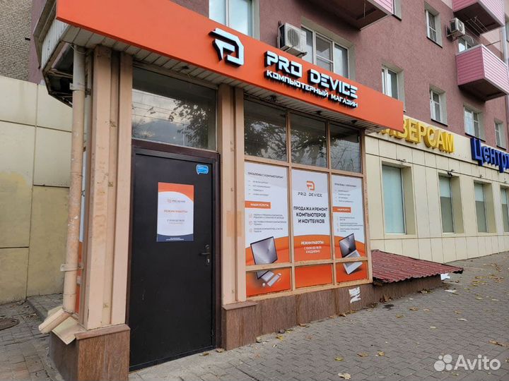 Видеокарта gigabyte RTX 2070super