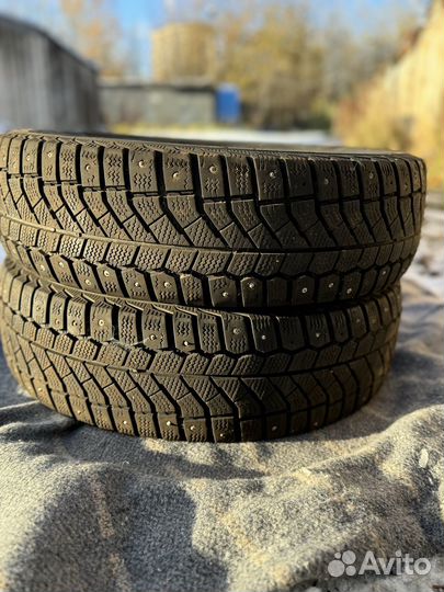 Viatti Brina Nordico V-522 175/70 R14