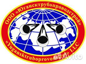 Мастер строительного участка (накс)