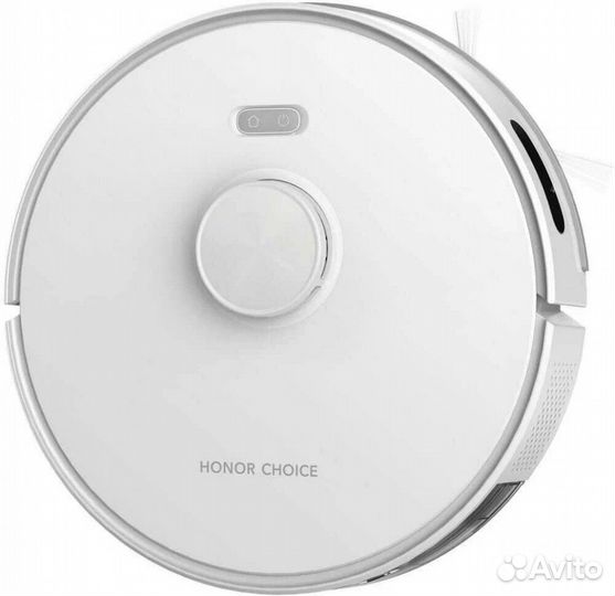 Робот-пылесос Honor Choice R2