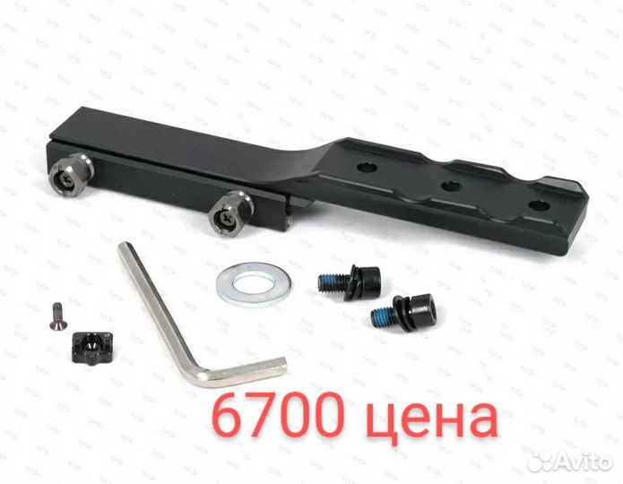 Тепловизоры Аркон Альфа ST25- LT 35-HT 50