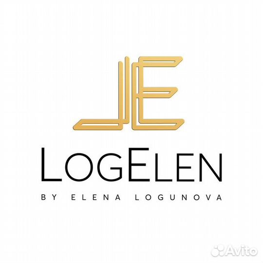 Массажистка