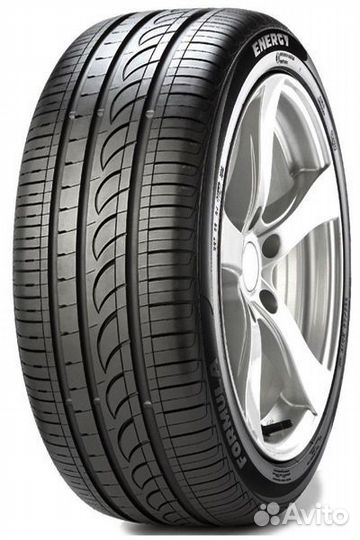 Pirelli Formula Energy 185/60 R14 82H