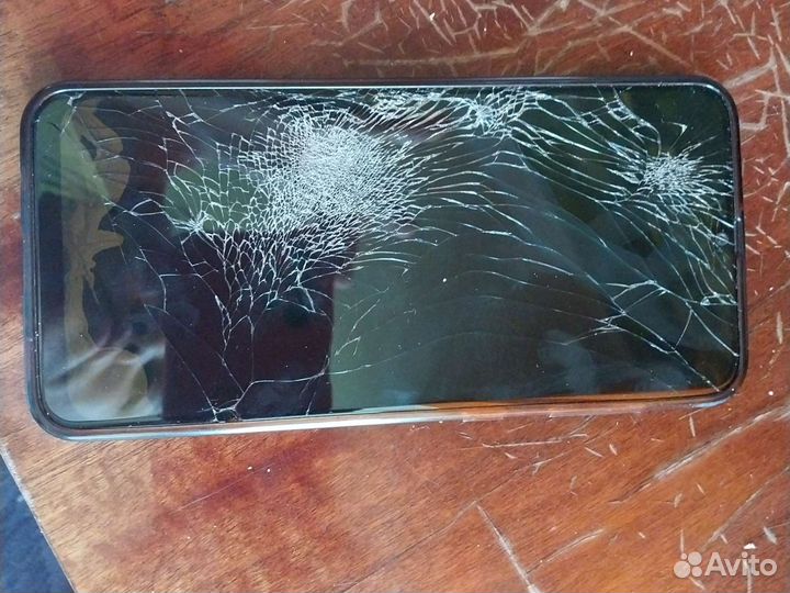Samsung galaxy a 30