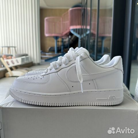 Nike air force one olx hotsell