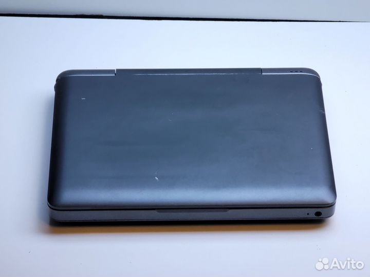GPD WIN MAX 2021 (i7-1195G7)