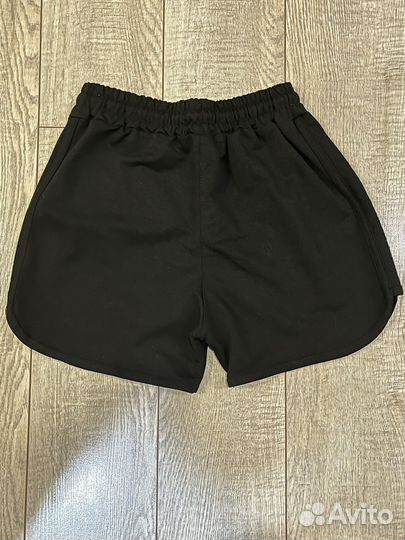 Шорты женские