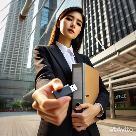 Продается ООО с директором