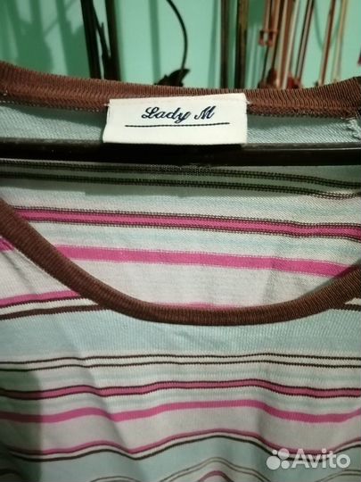 Кофта женская