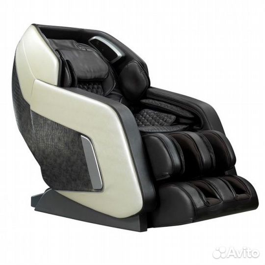 Массажные кресла bodo и не только