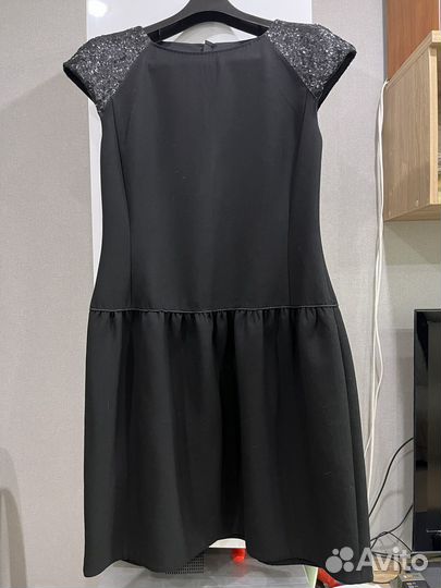 Платье marella 46-48