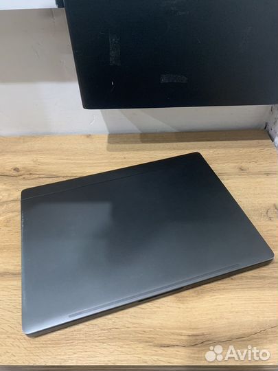 Ноутбук Xiaomi Mi Gaming Laptop (3638)