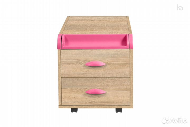 Тумба тув.09