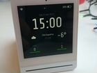 Xiaomi QingPing Монитор воздуха / Air Monitor объявление продам