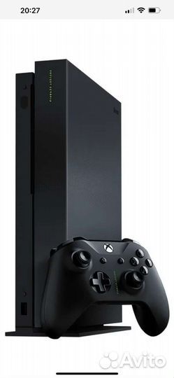 Выкуп игровых приставок/рулей/игр/аксессуаров