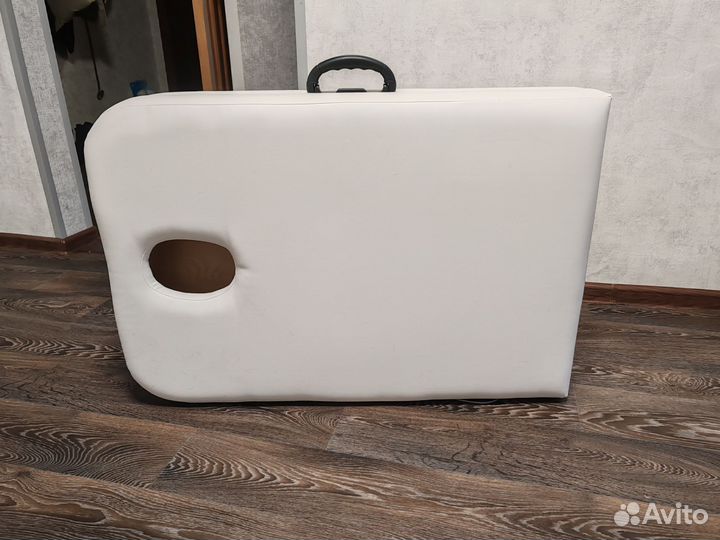 Массажный стол бу