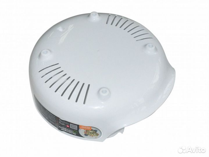 Дно сушилки для овощей и фруктов redmond RFD-0159