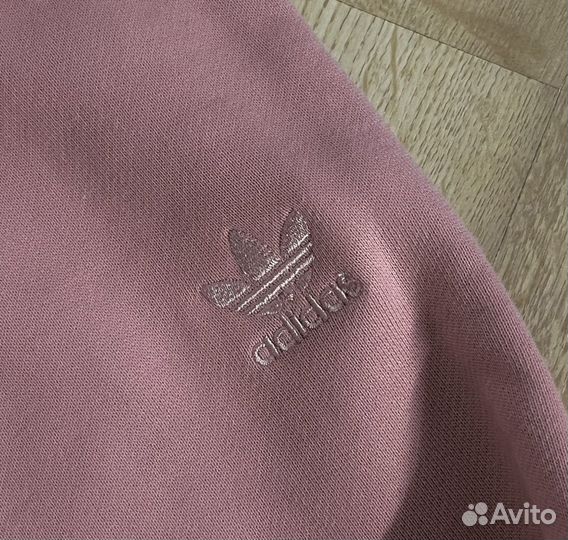 Adidas штаны женские XS новые