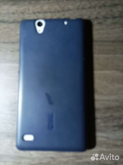 Sony Xperia 1, 6/64 ГБ