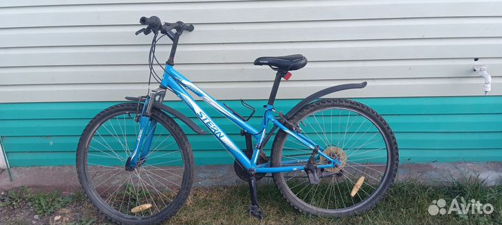 Продам велосипеды бу