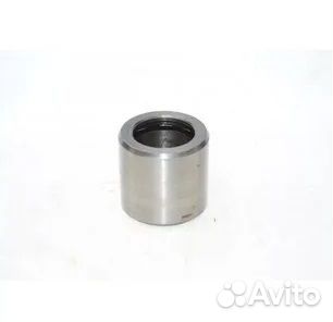 Втулка на вал гура нижняя 50-3405032 бзтдиа