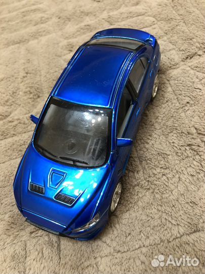 Детские машинки б/у