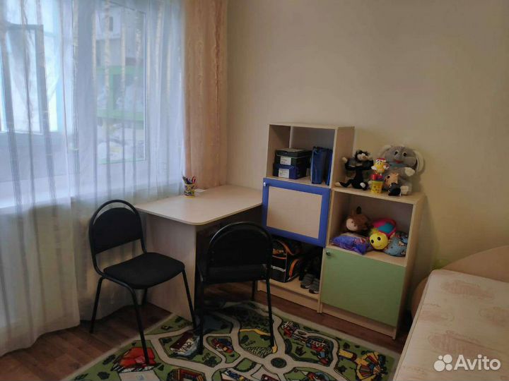 Детская мебель, мебель для подростка