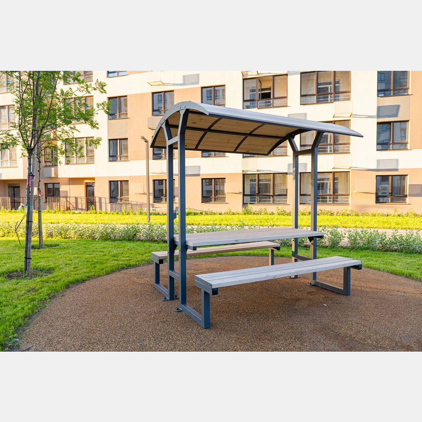 2-к. квартира, 60,9 м², 8/9 эт.