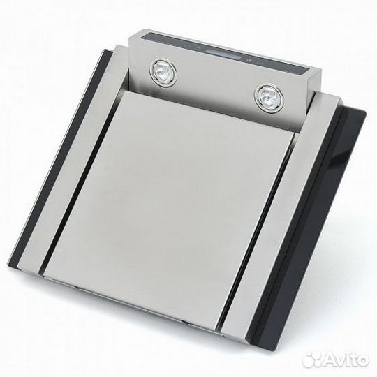 Вытяжка kaiser AT 6405 Eco