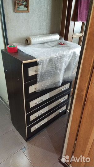 Перевозки,переезды.Большие авто. Попутно по россии