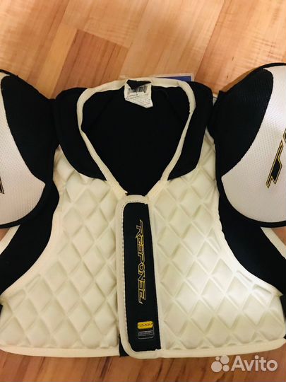 Нагрудник хоккейный jofa