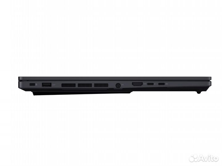 Asus ProArt StudioBook 2023 i9-13980H RTX4060/4070