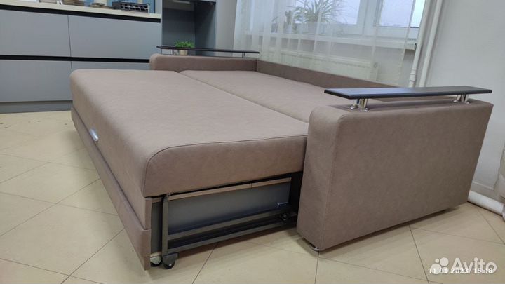 Диван старт 2