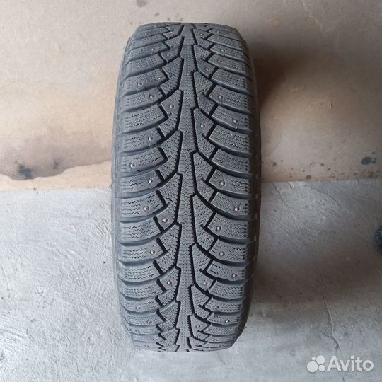 Triangle TR757 205/55 R16