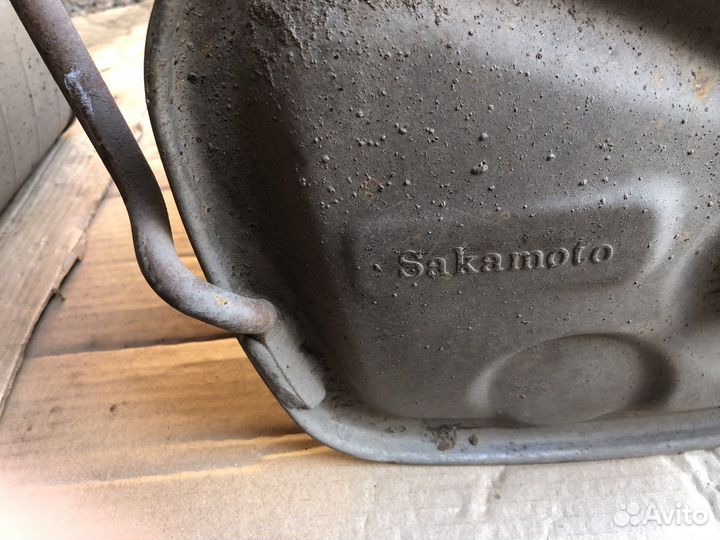 Глушитель subaru forester sh. Последние банки