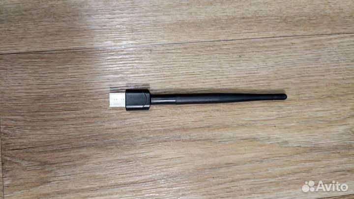 Усилитель wifi