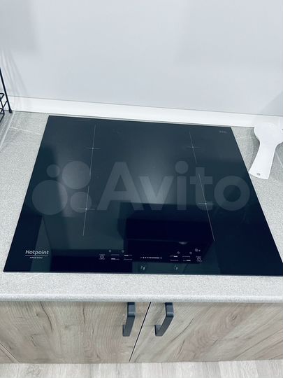 1-к. квартира, 31 м², 3/9 эт.