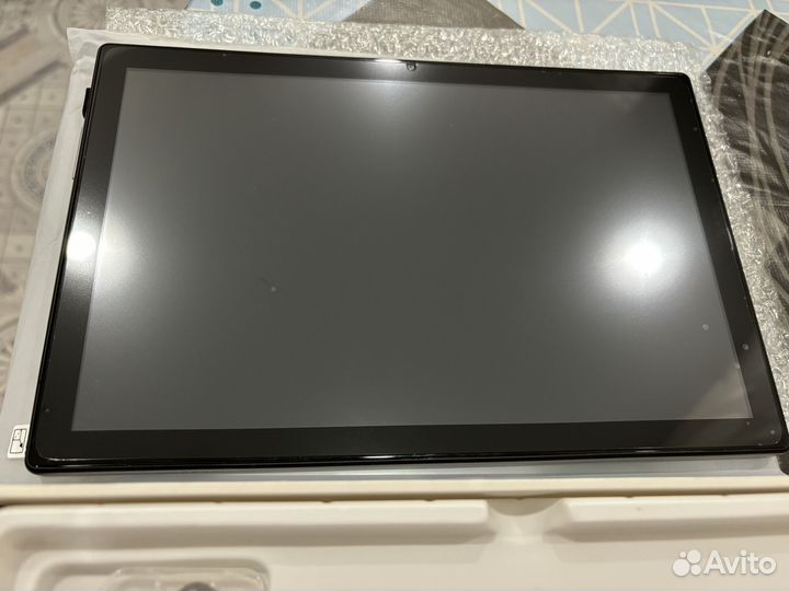 Планшет Mi Pad 6 (копия)